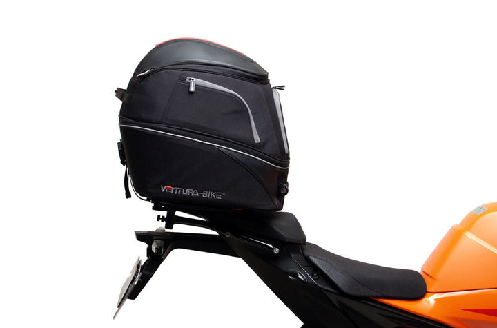 KTM 1390 Super Duke R (24 - >)