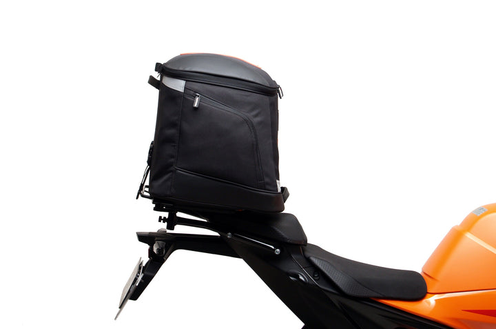 KTM 1390 Super Duke R (24 - >)