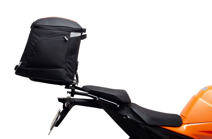 KTM 1390 Super Duke R (24 - >)