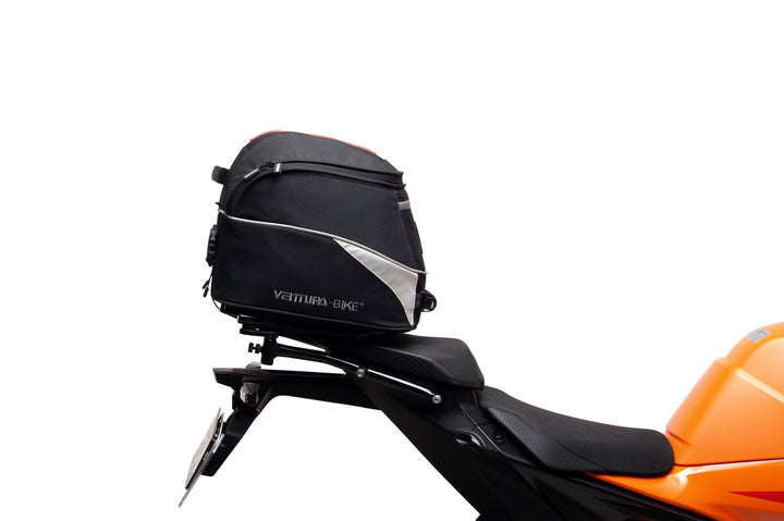 KTM 1390 Super Duke R (24 - >)