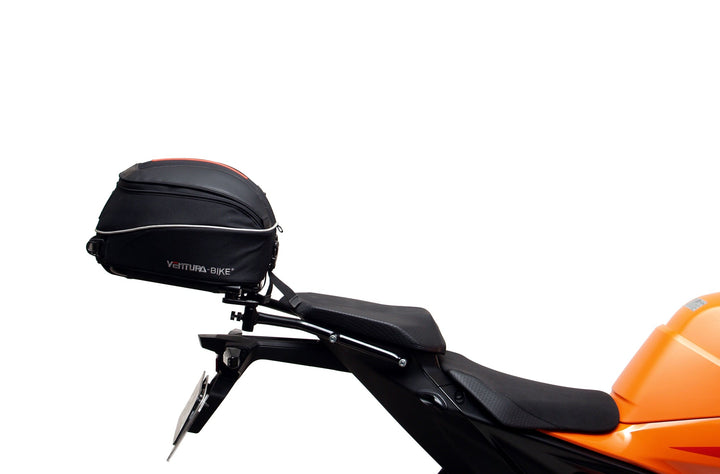 KTM 1390 Super Duke R (24 - >)