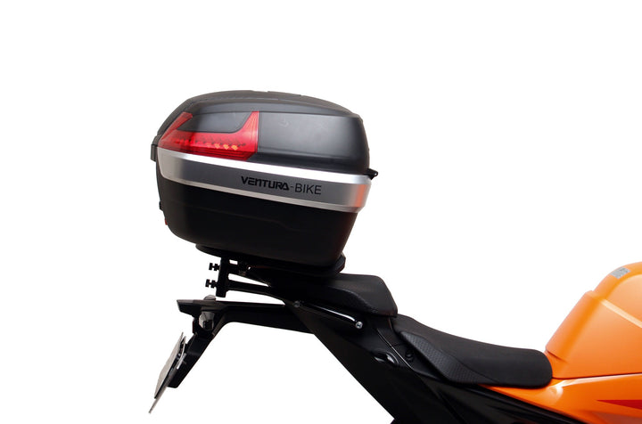 KTM 1390 Super Duke R (24 - >)