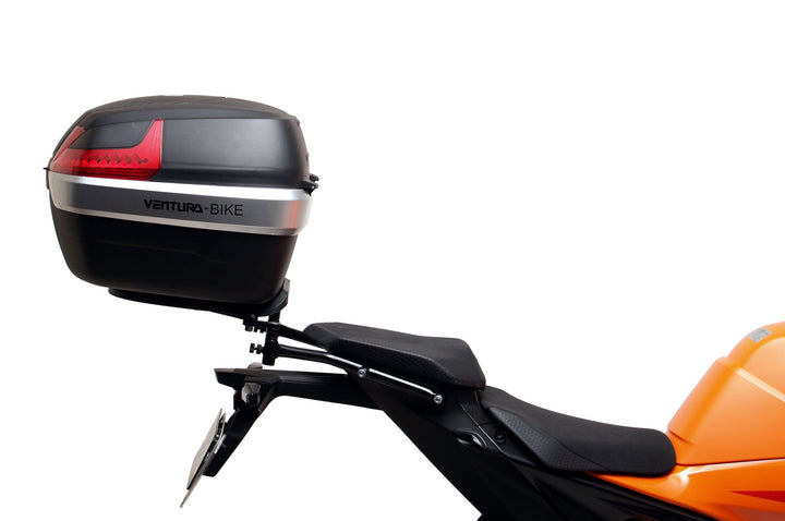 KTM 1390 Super Duke R (24 - >)