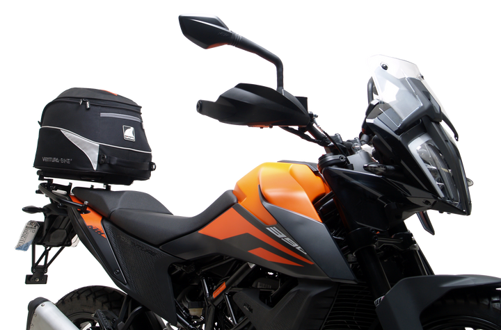 KTM 390 Adventure (2020 - >)