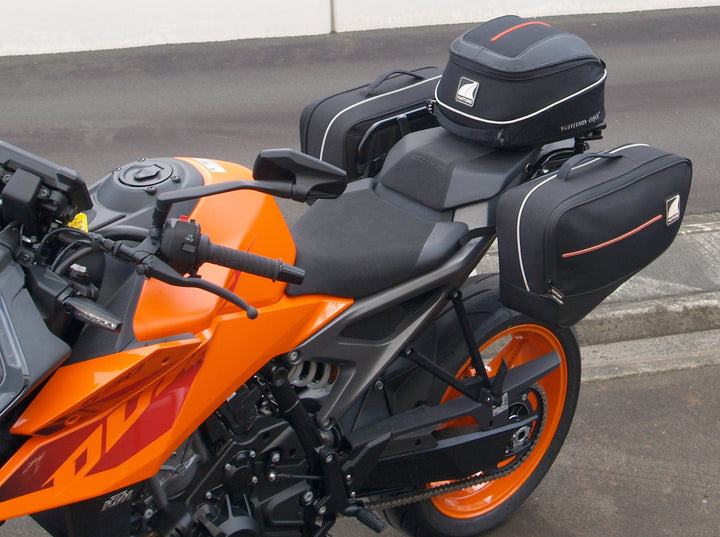 KTM 990 Duke (24 - >)