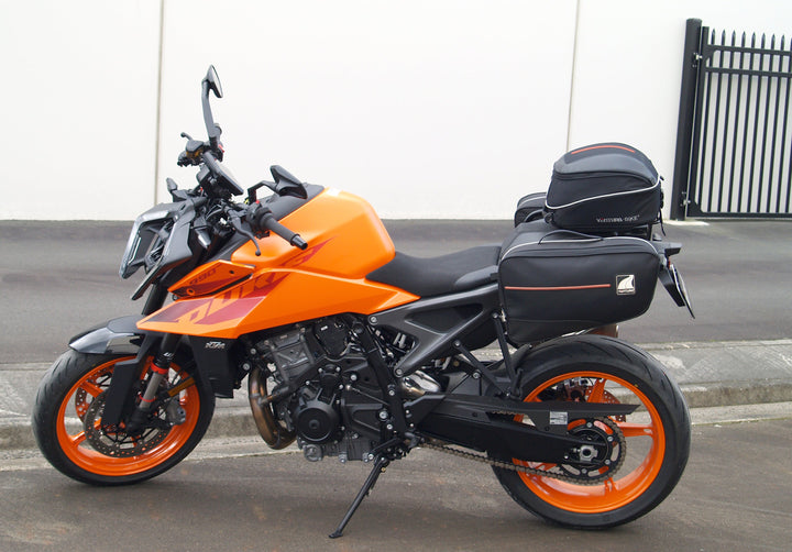 KTM 990 Duke (24 - >)