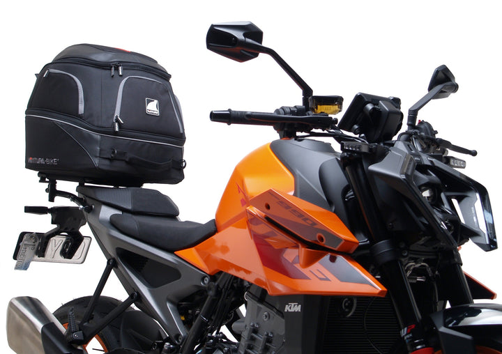 KTM 990 Duke (24 - >)