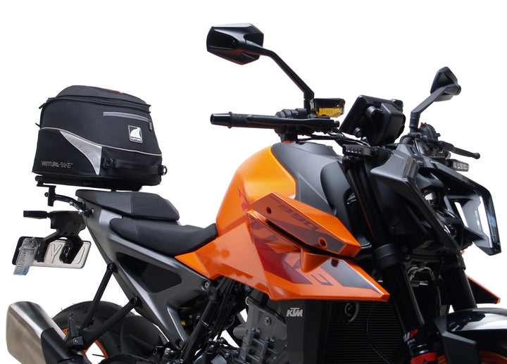KTM 990 Duke (24 - >)