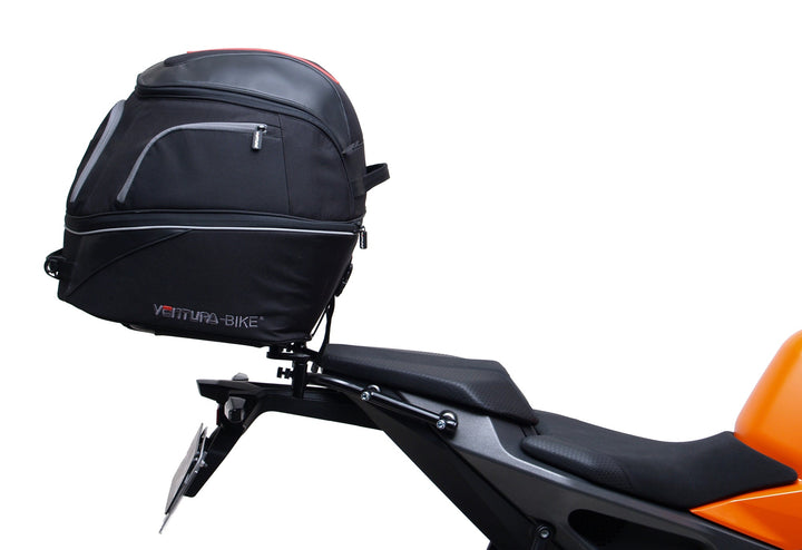 KTM 990 Duke (24 - >)