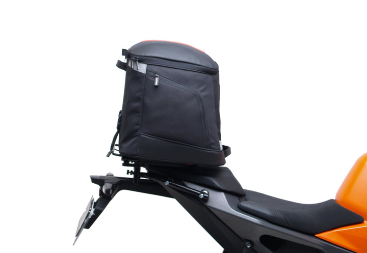 KTM 990 Duke (24 - >)