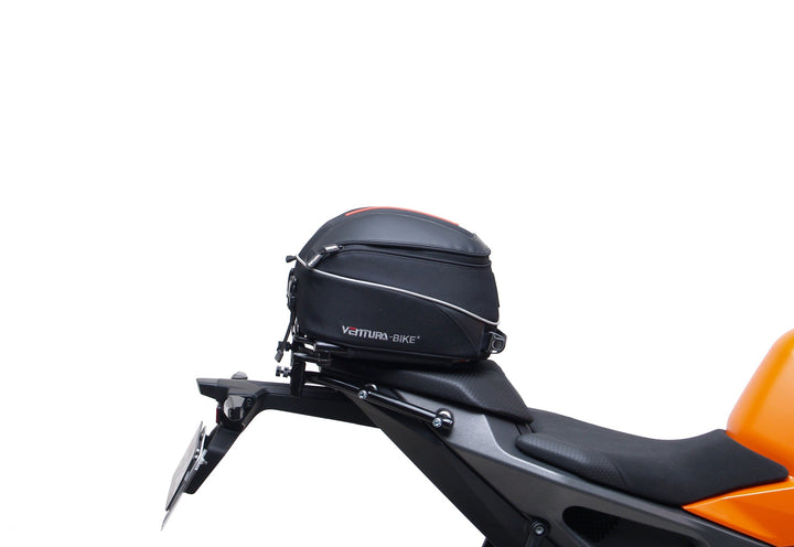 KTM 990 Duke (24 - >)