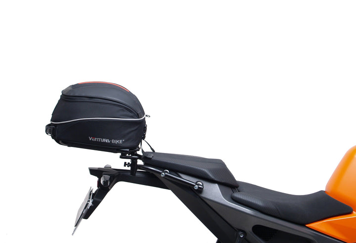 KTM 990 Duke (24 - >)