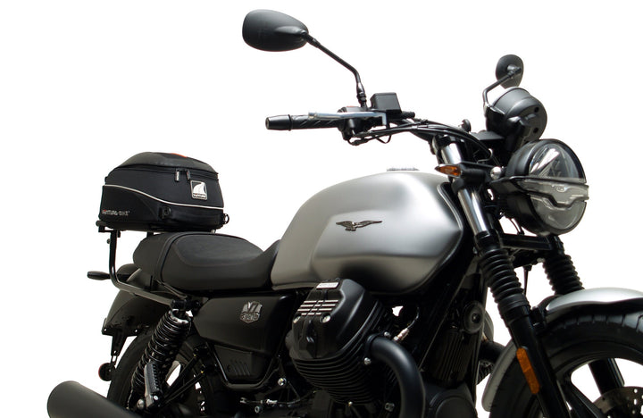 Moto Guzzi V7 Stone (21 - >)