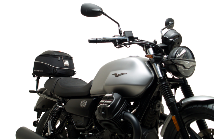 Moto Guzzi V7 Special (21 - >)