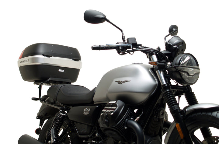 Moto Guzzi V7 Stone (21 - >)