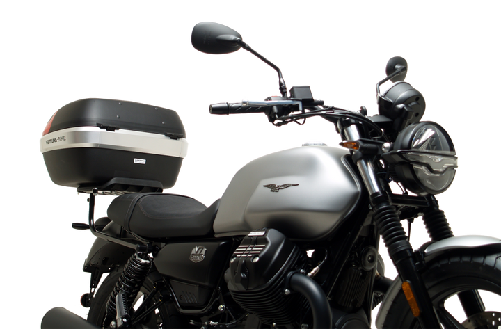 Moto Guzzi V7 Special (21 - >)
