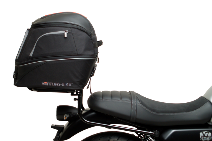 Moto Guzzi V7 Special (21 - >)