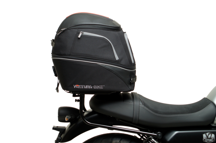 Moto Guzzi V7 Special (21 - >)