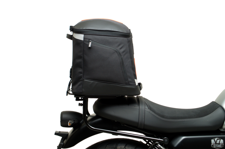 Moto Guzzi V7 Special (21 - >)