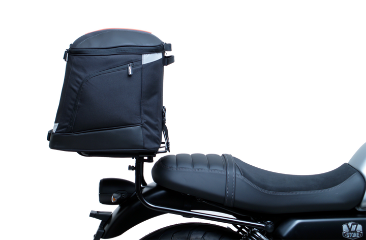 Moto Guzzi V7 Special (21 - >)