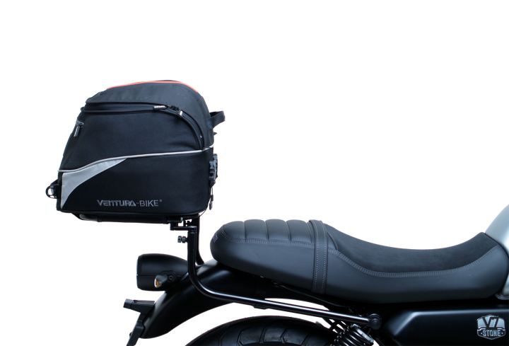 Moto Guzzi V7 Special (21 - >)