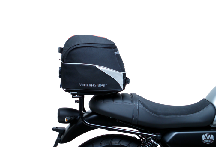 Moto Guzzi V7 Special (21 - >)