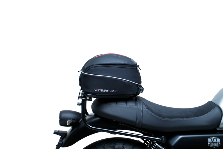 Moto Guzzi V7 Special (21 - >)