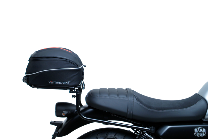 Moto Guzzi V7 Special (21 - >)