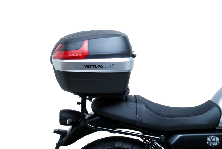 Moto Guzzi V7 Special (21 - >)