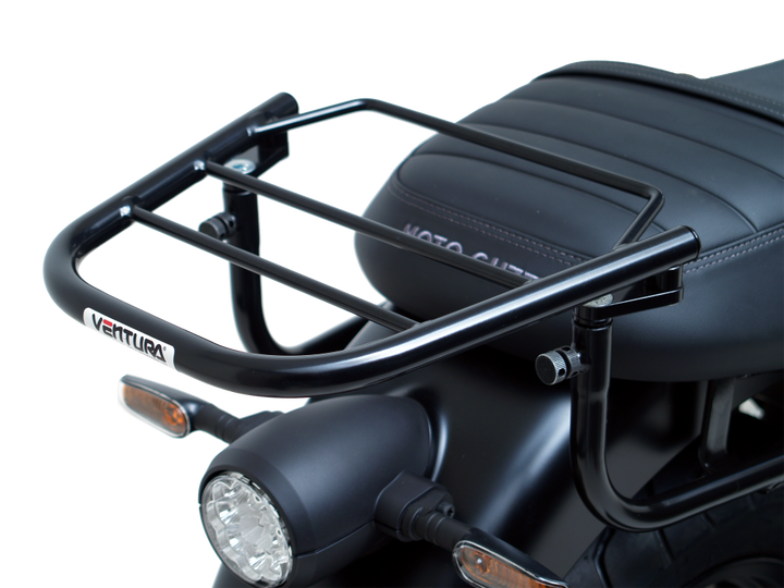 Moto Guzzi V7 Special (21 - >)