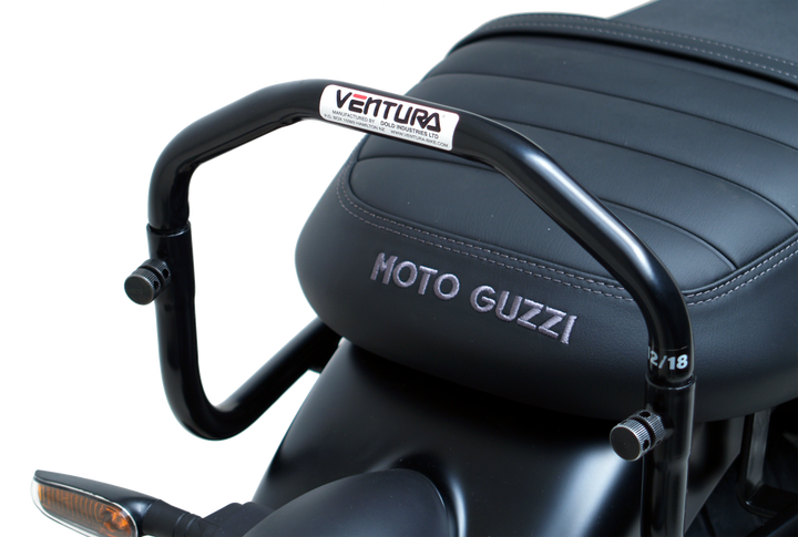 Moto Guzzi V7 Special (21 - >)