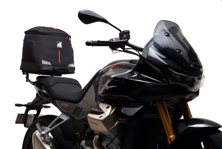 Moto Guzzi V100, V100S Mandello (22 - >)