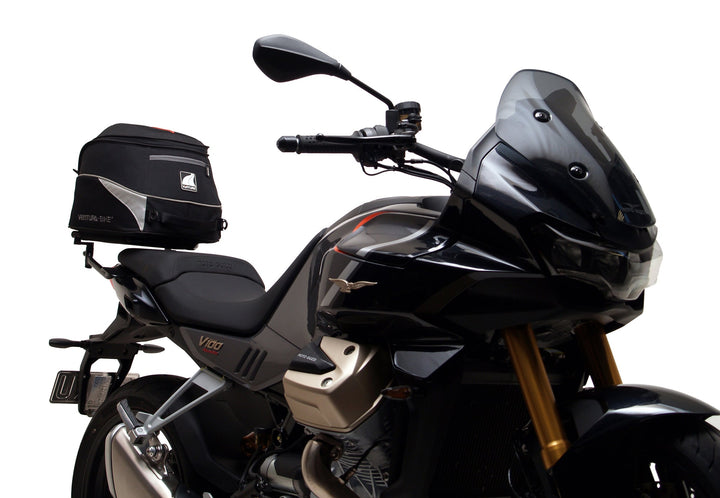 Moto Guzzi V100, V100S Mandello (22 - >)