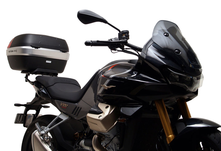 Moto Guzzi V100, V100S Mandello (22 - >)