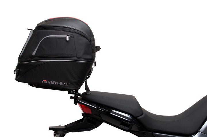 Moto Guzzi V100, V100S Mandello (22 - >)