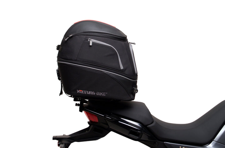 Moto Guzzi V100, V100S Mandello (22 - >)