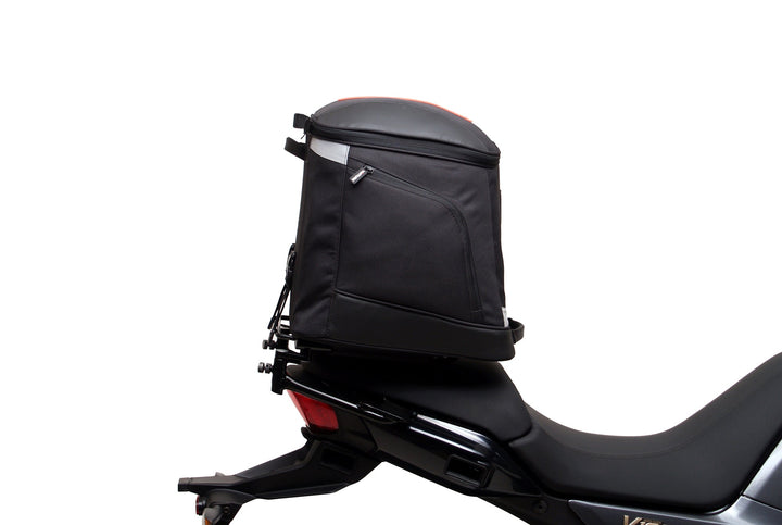 Moto Guzzi V100, V100S Mandello (22 - >)