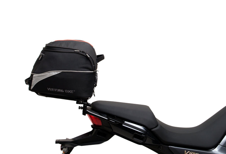 Moto Guzzi V100, V100S Mandello (22 - >)