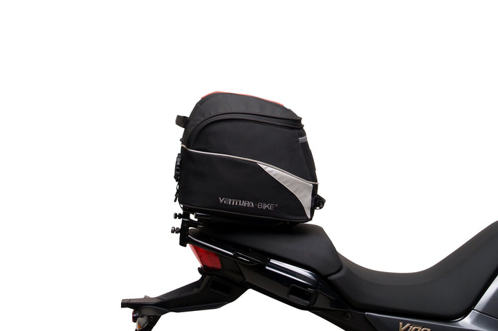 Moto Guzzi V100, V100S Mandello (22 - >)