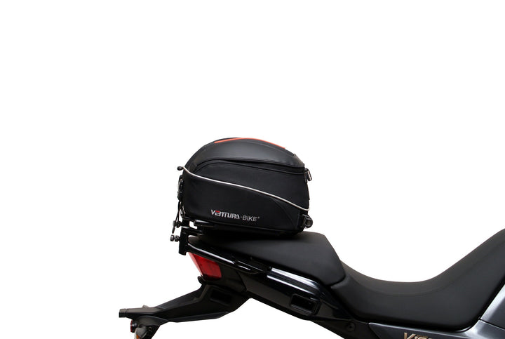 Moto Guzzi V100, V100S Mandello (22 - >)