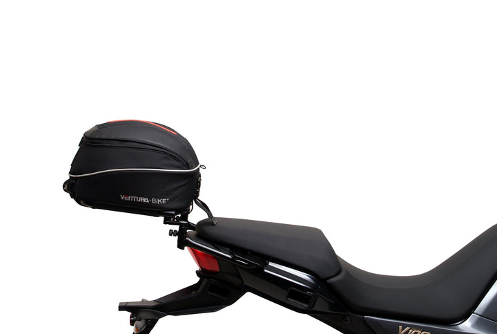 Moto Guzzi V100, V100S Mandello (22 - >)