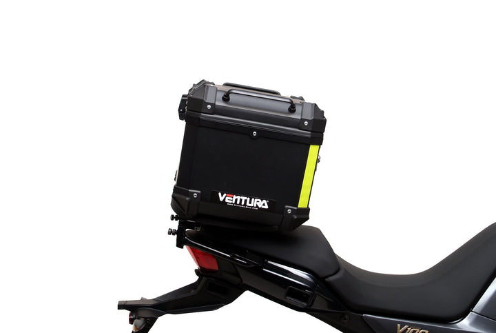 Moto Guzzi V100, V100S Mandello (22 - >)