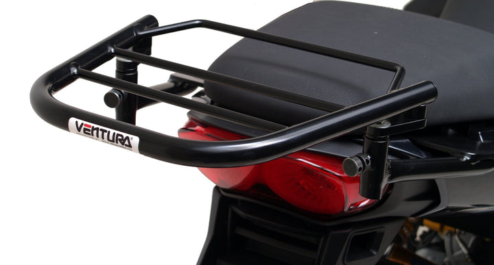 Moto Guzzi V100, V100S Mandello (22 - >)