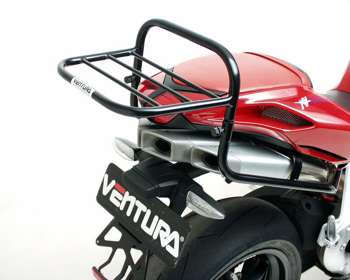 MV Agusta 1000 F4R (12-14)