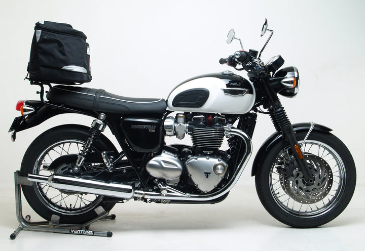 Triumph Street Cup 900 (17-18)
