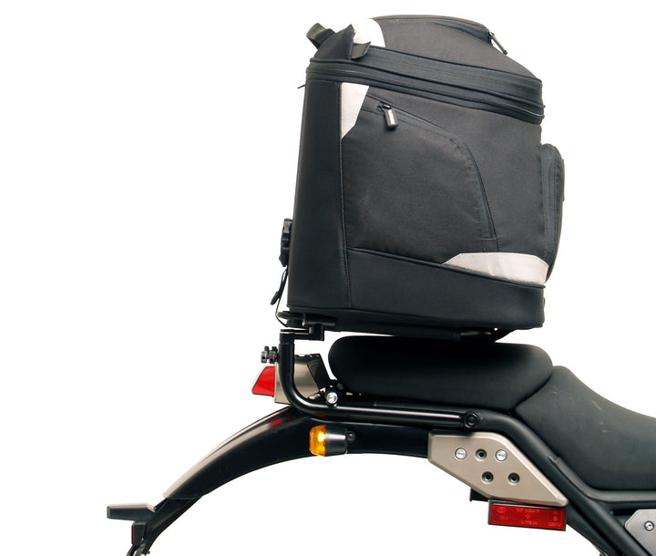 Royal Enfield Himalayan 410 (17 - >)