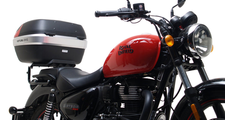 Royal Enfield Meteor 350 (21 - >)