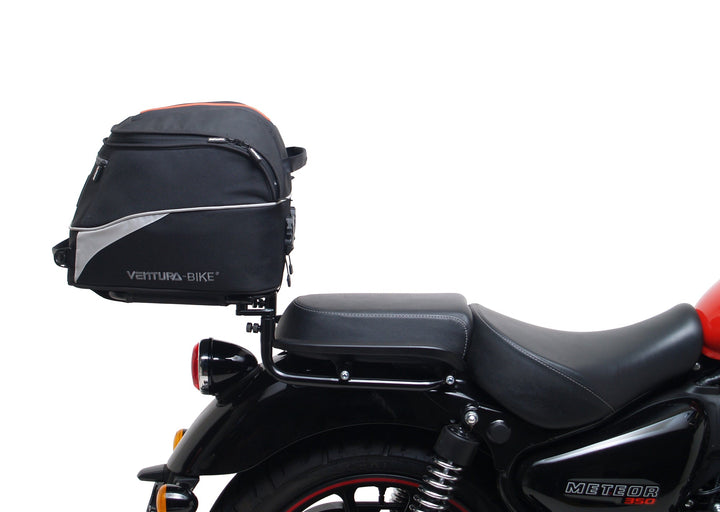 Royal Enfield Meteor 350 (21 - >)