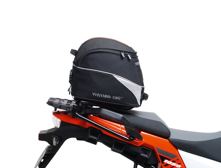 Suzuki DL 1050 V-Strom XT, XT Adventure (2020)