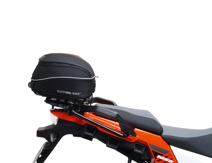 Suzuki DL 1050 V-Strom XT, XT Adventure (2020)